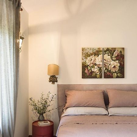 アクイレイア Panigai House Bed & Breakfast エクステリア 写真